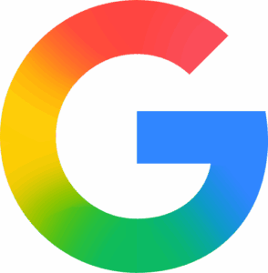 Icono google reseñas